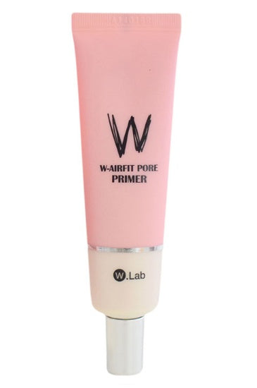 Buy Center Deal-Pre-makeup Cream