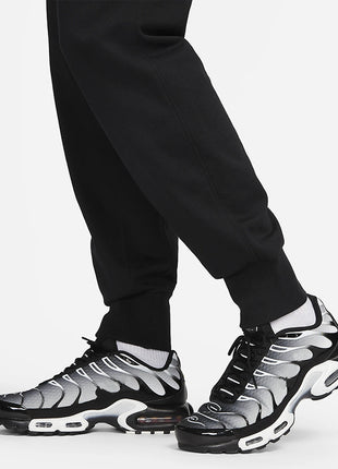 Men's Loose Ankle Casual Sports Pants