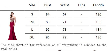 Amazon Europe dress sexy back hollow applique package hip dress fishtail skirt female perspective Buy Center