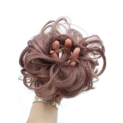 Fresh Arrivals at Buy Center: Hair ring