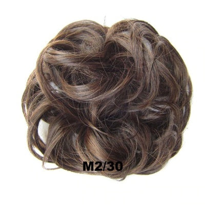 Fresh Arrivals at Buy Center: Hair ring M2 30