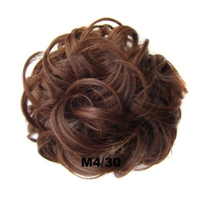 Fresh Arrivals at Buy Center: Hair ring M4 30