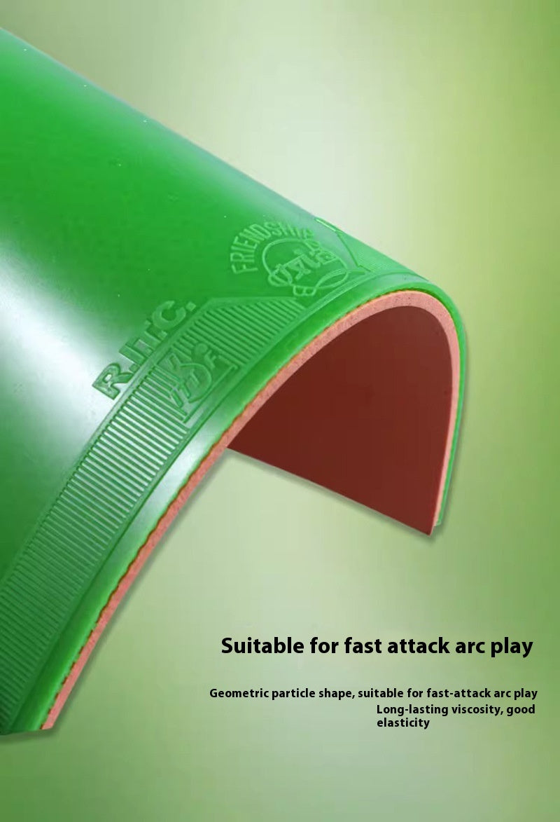 Newly Released at Buy Center: Popular Training Rubber Table Tennis