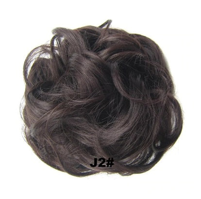 Fresh Arrivals at Buy Center: Hair ring J2