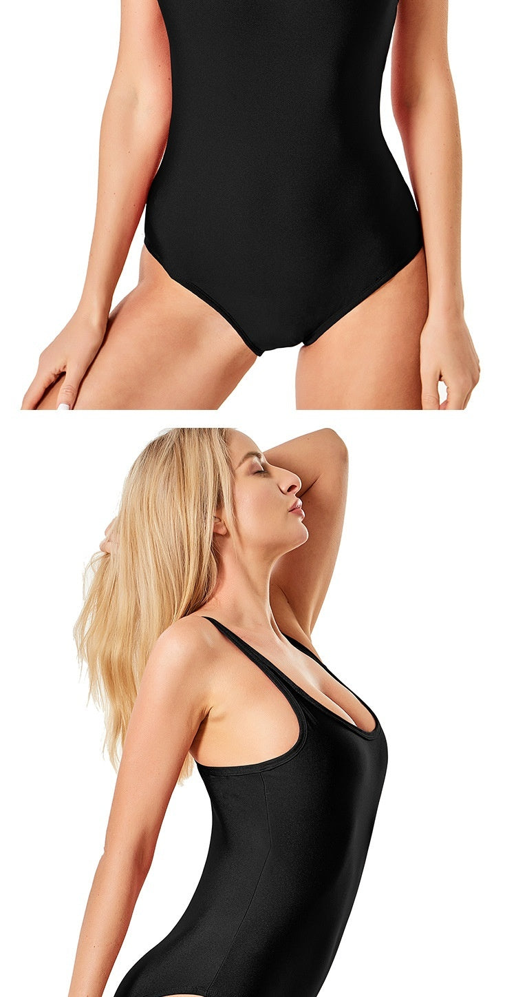 Fresh Arrivals at Buy Center: Wholesale European And American Ladies Swimsuit