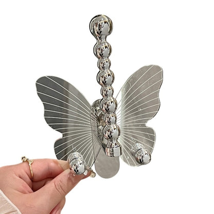 Fresh Arrivals at Buy Center: Hair Band Hair Ring Hook Light Luxury Bathroom Fantastic Wall Mounted Accessories