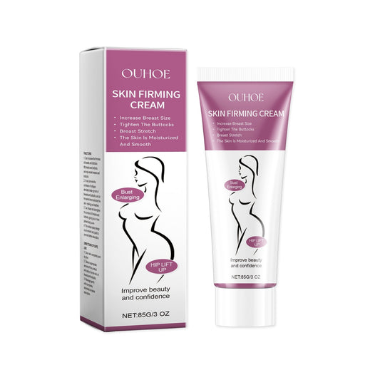 Just Arrived at Buy Center: Breast And Hip Local Enhancement Cream Nursing cream