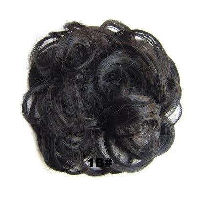 Fresh Arrivals at Buy Center: Hair ring 1B