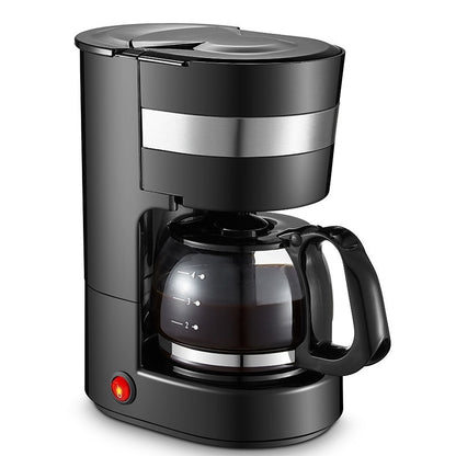 Just Arrived at Buy Center: Household Automatic Tea Cooking Small American Drip Coffee Maker