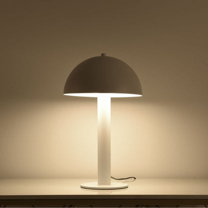 Newly Arrived at Buy Center: Metal Table Lamp Touch Charging Retro Atmosphere Decorative Lamp