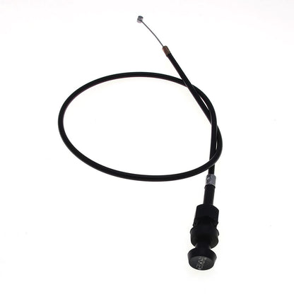 Newly Released at Buy Center: Water-cooled Manual Air Door Wire Total Length 770MM