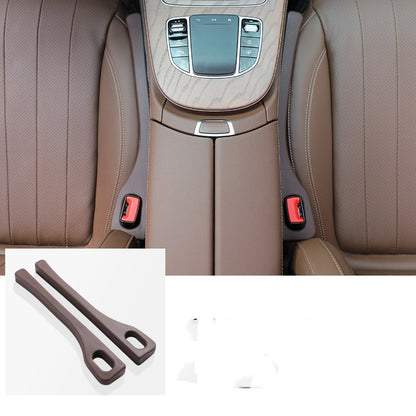 Hot New Arrivals at Buy Center: Car Seat Gap Sealing Strip Leak Proof Interior