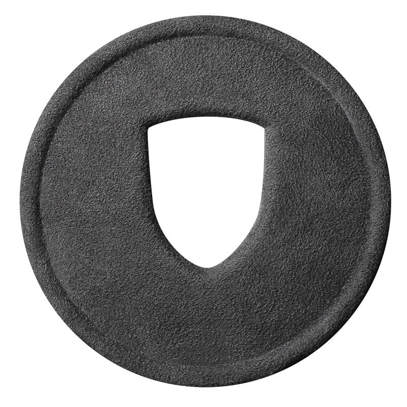 Trending Now at Buy Center: Applicable To Automobile Steering Wheel Cover