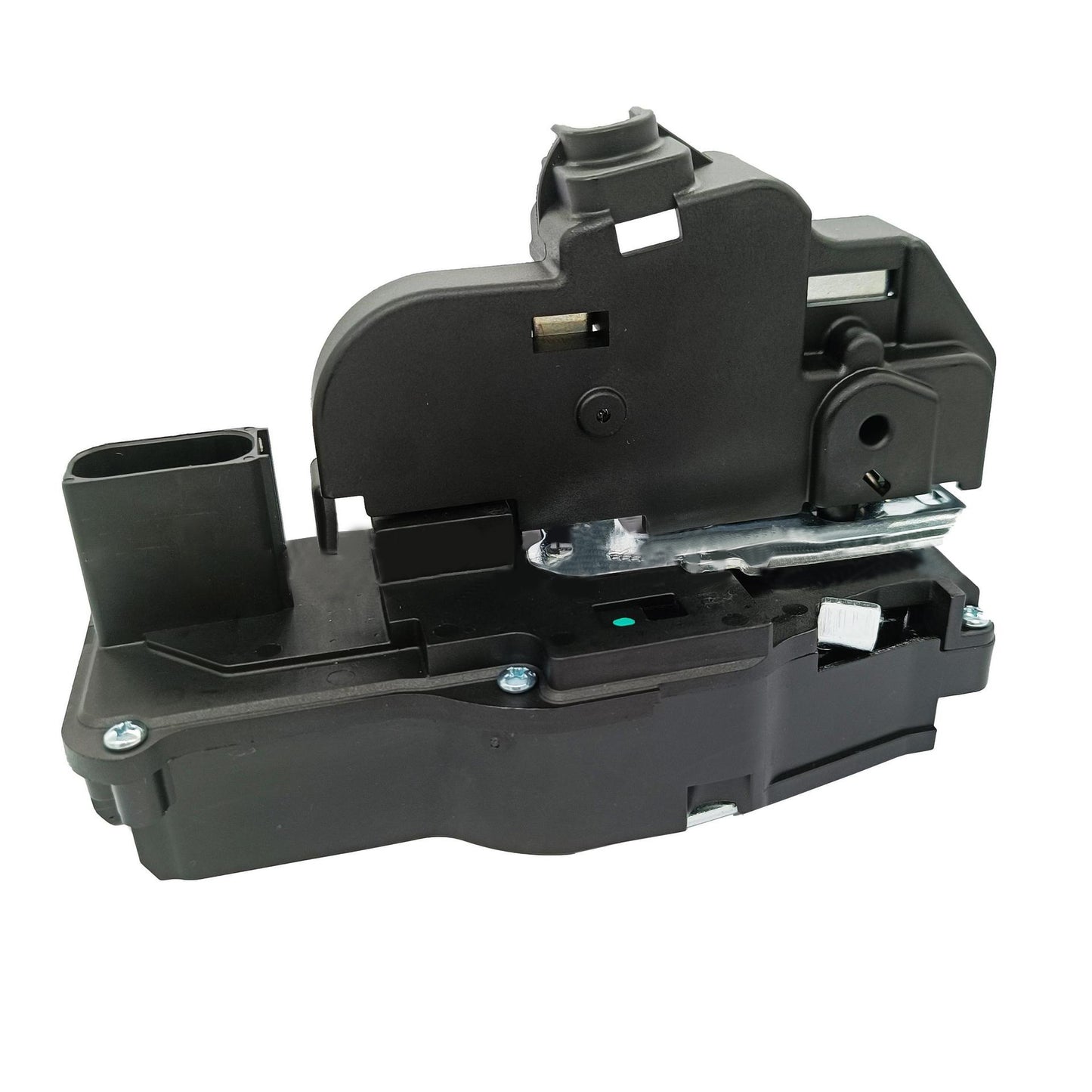 Now Available at Buy Center: SLS Saiwei Right Front Door Lock Actuator