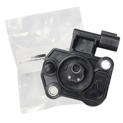 Newly Released at Buy Center: TPS Motorcycle Throttle Gate Position Sensor For Y15zr NMAX 125 155 EGO S Fz150