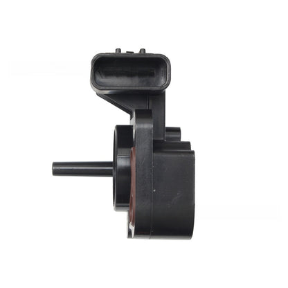 Newly Released at Buy Center: TPS Motorcycle Throttle Gate Position Sensor For Y15zr NMAX 125 155 EGO S Fz150