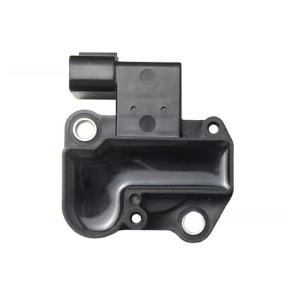 Newly Released at Buy Center: TPS Motorcycle Throttle Gate Position Sensor For Y15zr NMAX 125 155 EGO S Fz150