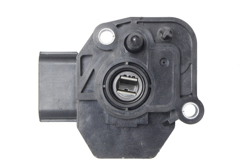 Just Arrived at Buy Center: Motorcycle EFI Throttle Valve Sensor