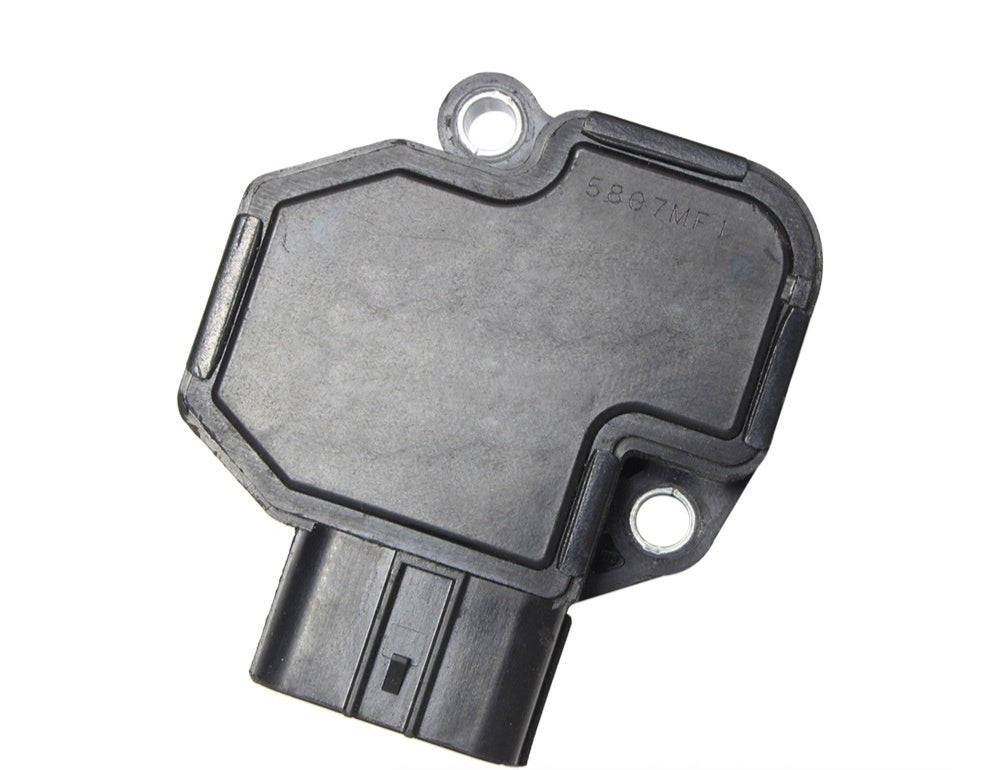 Just Arrived at Buy Center: Motorcycle EFI Throttle Valve Sensor