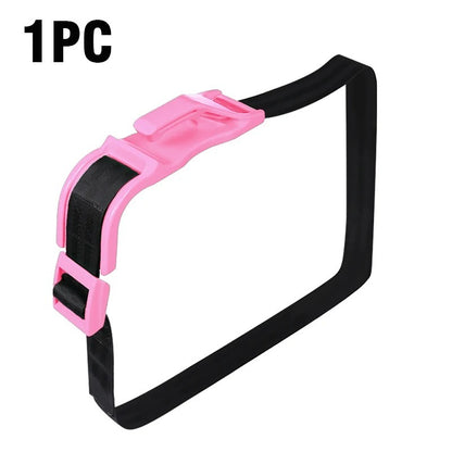 Newly Released at Buy Center: Car Safety Buckle Special Safety Belt For Pregnant Women