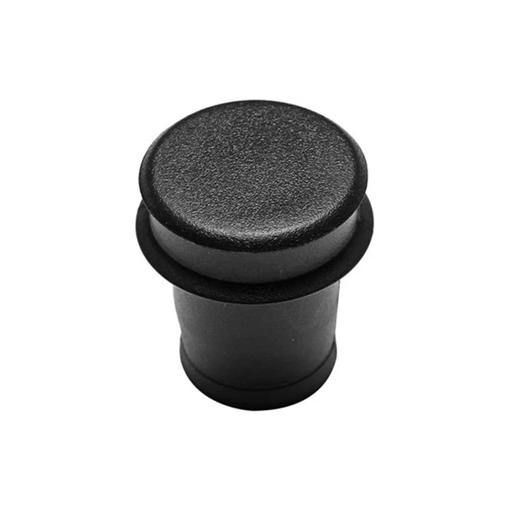 Fresh Arrivals at Buy Center: Car Cigarette Lighter Dust Plug Dustproof Waterproof Protective Cover