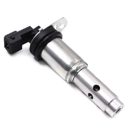 Trending Now at Buy Center: Applicable To BMW1 Series 3 Series 5 Series Camshaft VVT Solenoid Valve