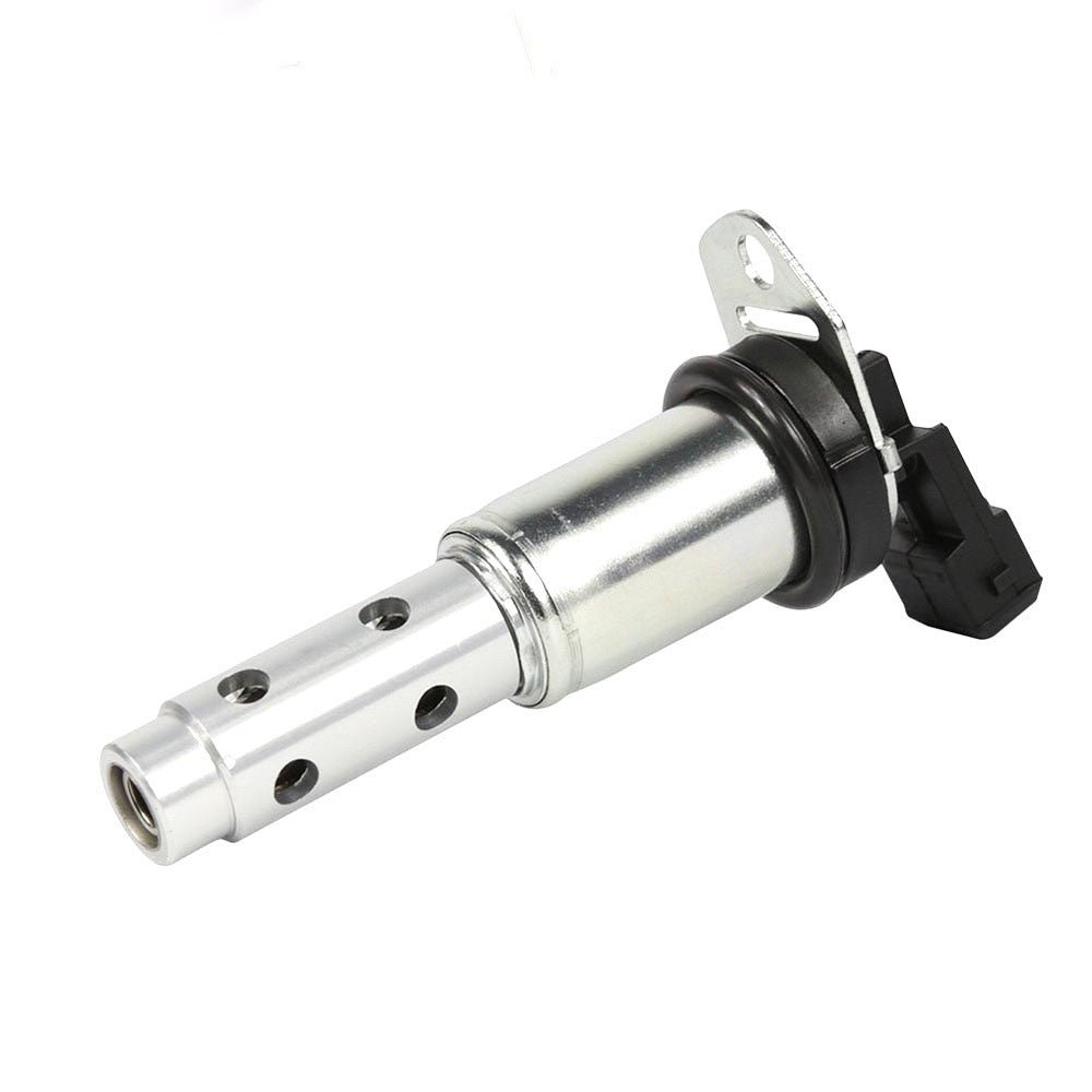 Trending Now at Buy Center: Applicable To BMW1 Series 3 Series 5 Series Camshaft VVT Solenoid Valve