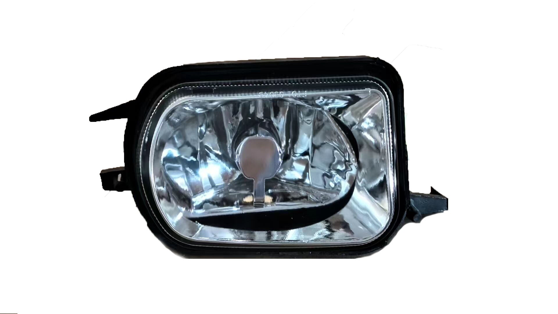 Just Arrived at Buy Center: Applicable To Front Fog Lamp Daytime Running Lamp