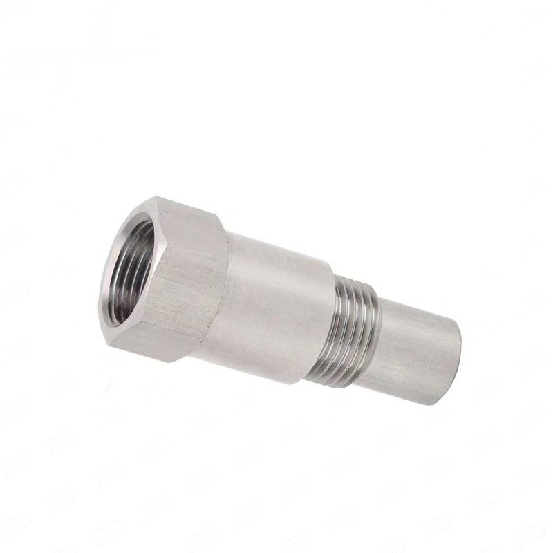 Now Available at Buy Center: Oxygen Sensor Connector Modification Accessories Sensor Adapter