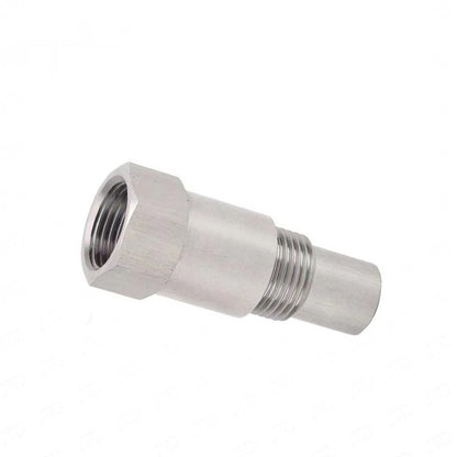 Now Available at Buy Center: Oxygen Sensor Connector Modification Accessories Sensor Adapter