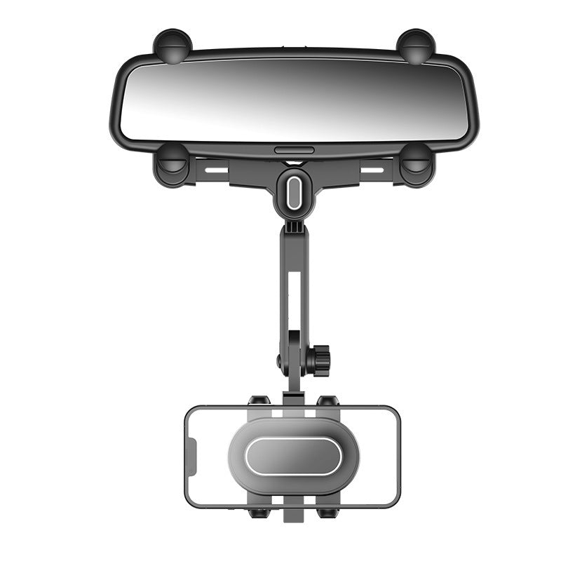 Hot New Items at Buy Center: ABS Automobile Rear View Mirror Bracket