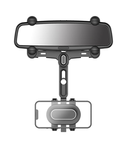 Hot New Items at Buy Center: ABS Automobile Rear View Mirror Bracket