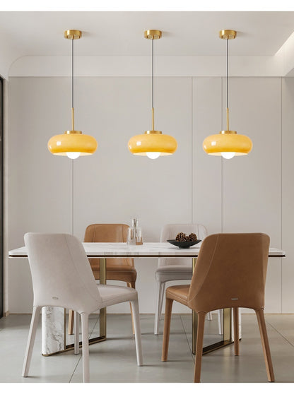 Just Arrived at Buy Center: Light Luxury Cream Style Restaurant Chandelier