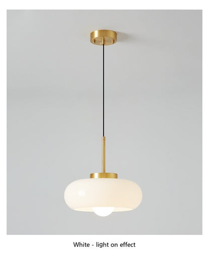 Just Arrived at Buy Center: Light Luxury Cream Style Restaurant Chandelier