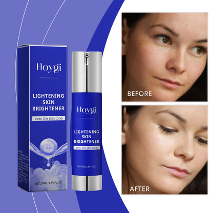 Buy Center Deal of the Day-Facial Lotion Brightening Delicate Firming And Hydrating