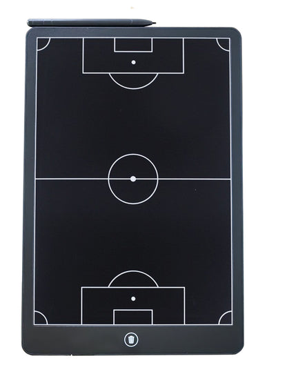 Sports LCD Handwriting Board Buy Center