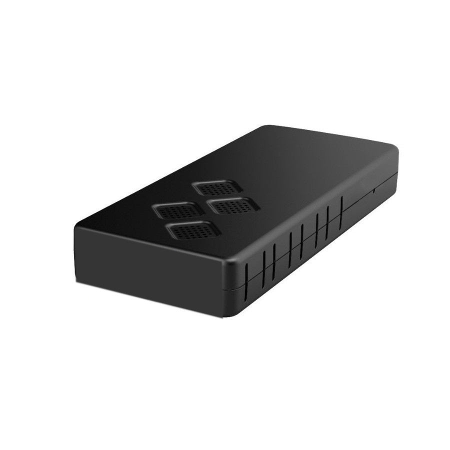 Network Set-top Box Q2 Allwinner H313 Dual-band Bluetooth Buy Center