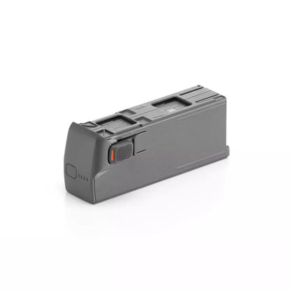 Newly Arrived at Buy Center: Intelligent Flight Battery UAV Accessories