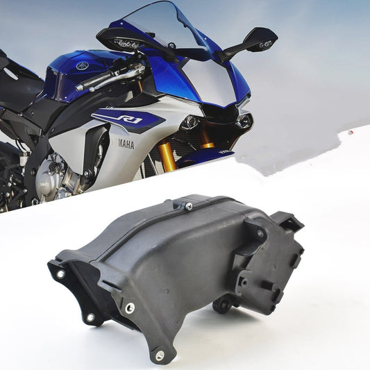 Newly Arrived at Buy Center: Suitable For Motorcycle Ventilation Pipes