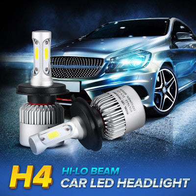 LED Car Headlight | Automobiles & Motorcycles2 | Buy Center