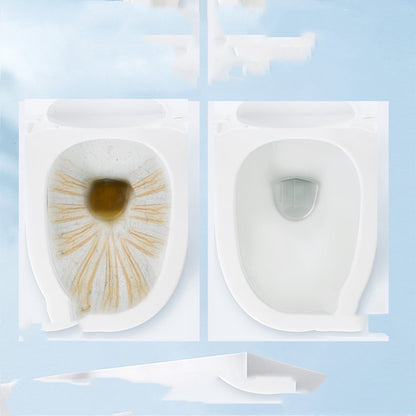 Just Arrived at Buy Center: Powerful Toilet Cleaner To Remove Urine Stains And Stool Stains