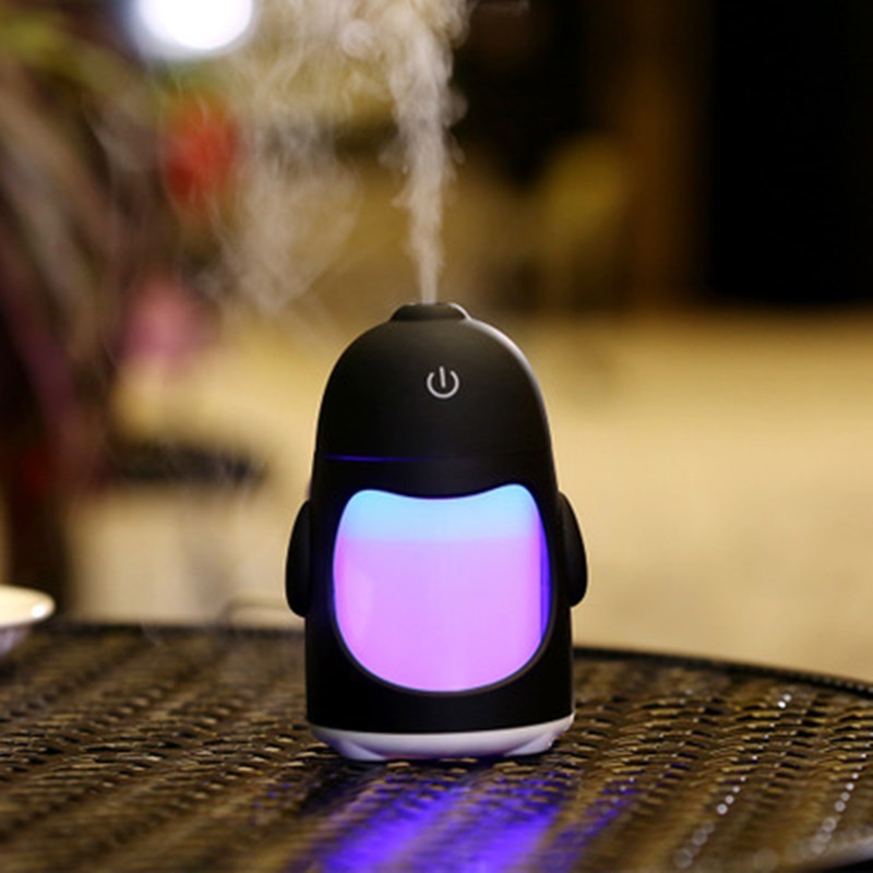 Penguin Car Humidifier | Automobiles & Motorcycles2 | Buy Center