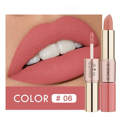 Buy Center Deal-Lip gloss 6Style