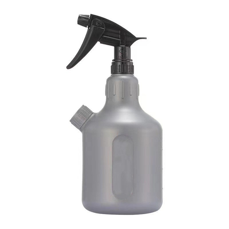 Fresh Arrivals at Buy Center: Car Supplies Car Wash Sprinkling Can Heads