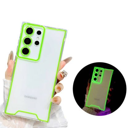 Applicable Fluorescent Drop-resistant Transparent Protective Cover Buy Center