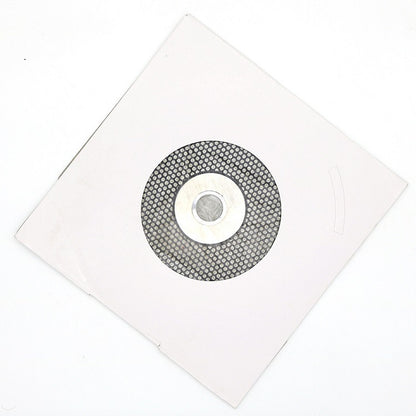 Fresh Arrivals at Buy Center: Dental Plaster Grinding Wheel Diamond Abrasive Paper Resin