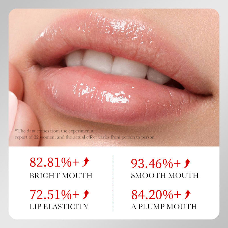 Buy Center Top Rated-Lip Tender And Smooth Moisturizing Essential Oil