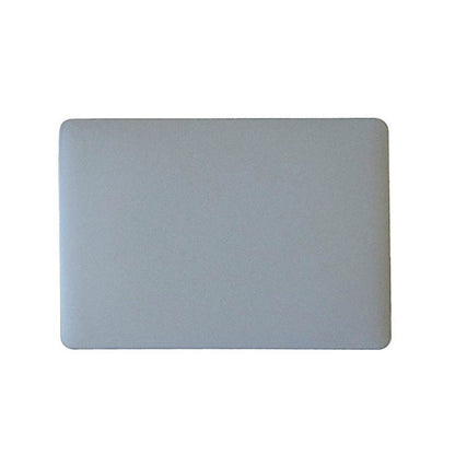 Now Available at Buy Center: Quicksand Cobalt Gray Protective Shell 16 Inch Laptop Shell Simple Computer Shell