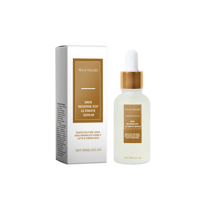 Buy Center Handpicked- Moisturizing And Firming Skin And Brightening Face