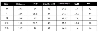 Just Arrived at Buy Center: Knitted Short-sleeved T-shirt Men's Cotton Casual Bottoming Shirt